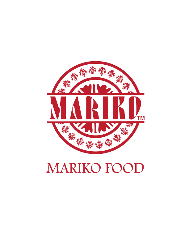 Home | mariko